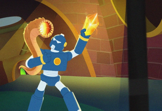 Adventures of Beetle-003