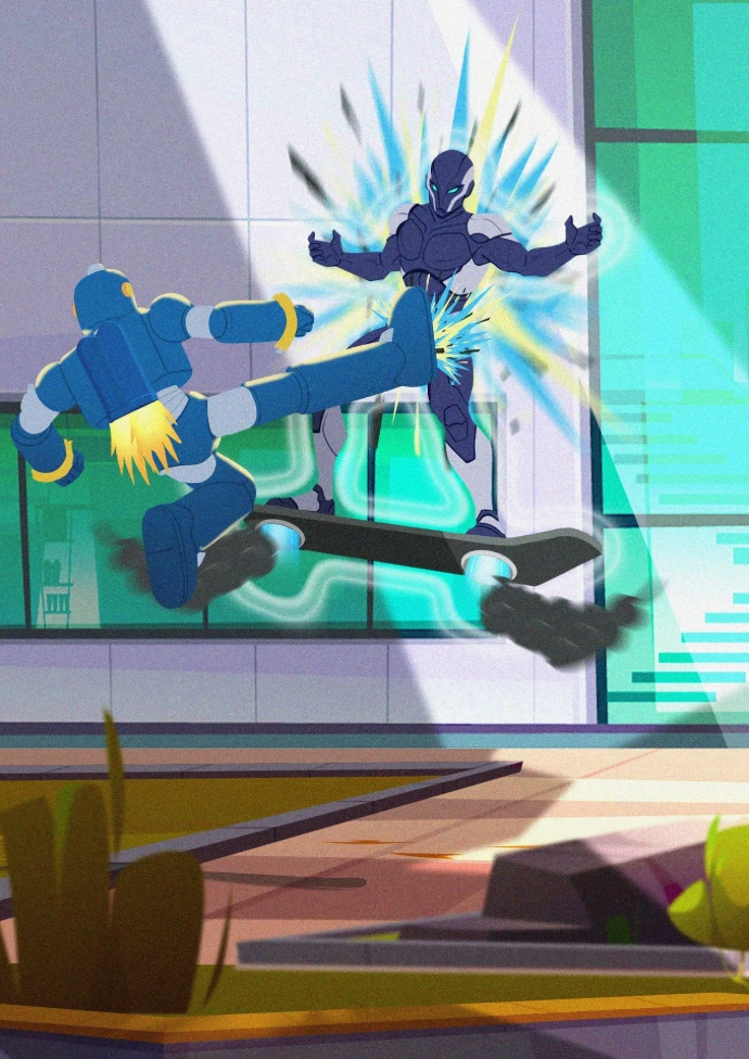 Adventures of Beetle-003