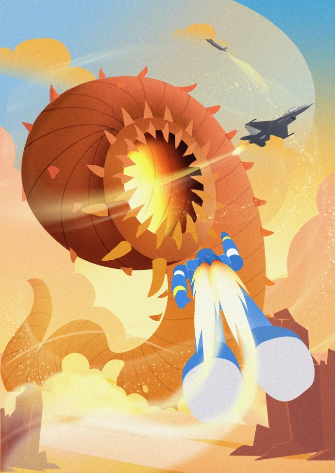 Adventures of Beetle-003