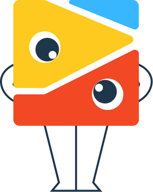 Snaby's Mascot