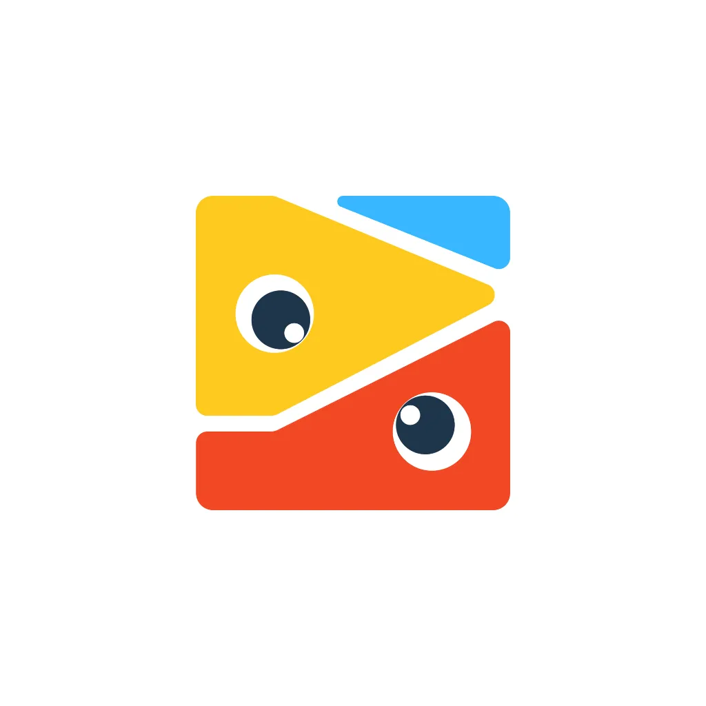 Snaby's Logo with Background.webp