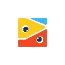 Snaby's Logo with Background.webp