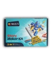 StoryMaker Kit Video