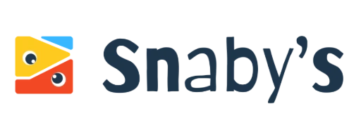 Snaby's Toys